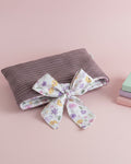 Buchtasche ,,Lavendel Pastell Dream"