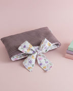 Buchtasche ,,Lavendel Pastell Dream"