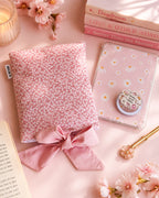 E-Reader Tasche ,,Book Babe"