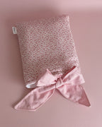 Buchtasche ,,Book Babe"