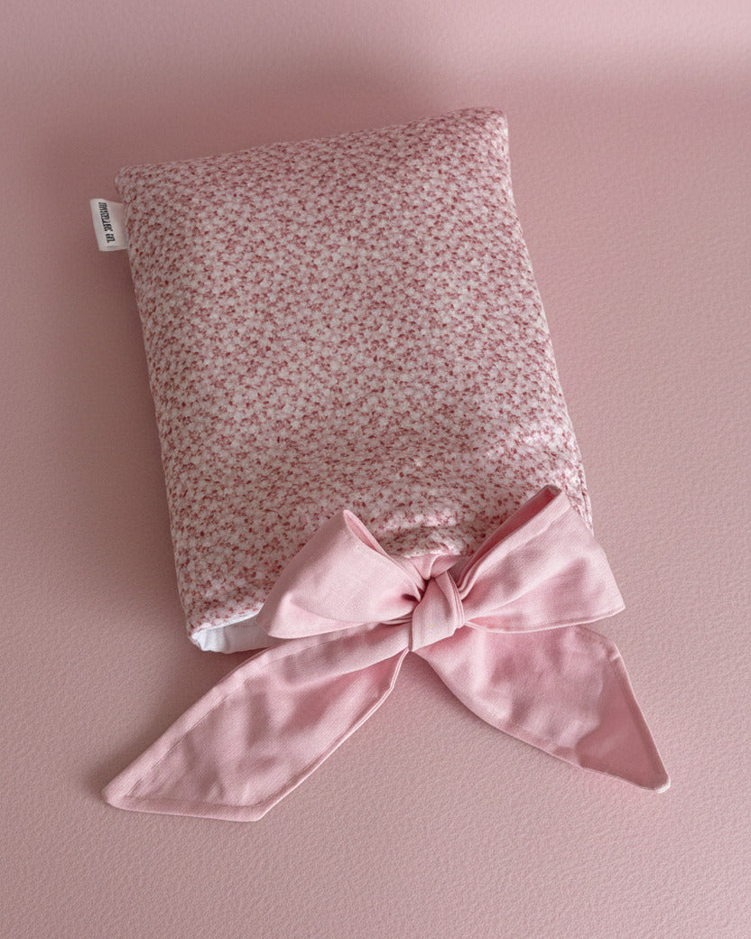 Buchtasche ,,Book Babe"