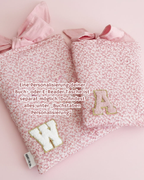 E-Reader Tasche ,,Book Babe"