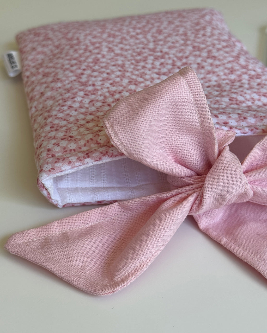 E-Reader Tasche ,,Book Babe"