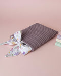 E-Reader Tasche ,,Lavendel Pastell Dream"