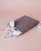 E-Reader Tasche ,,Lavendel Pastell Dream"