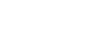 Novellae Co.